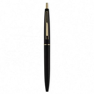 Bolígrafo de Alta Calidad con Logotipo Personalizado, Diseño Económico de Plástico para Promociones, Ancho de Escritura de 0.5 mm - Product Image 3