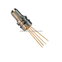 2.5G InGaAs PIN-TIA Module