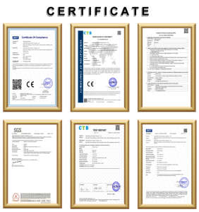 Arc-en-ciel nuage <span class=keywords><strong>sac</strong></span> à main fait à la main en coton tissé bord <span class=keywords><strong>de</strong></span> mer vacances <span class=keywords><strong>plage</strong></span> polyvalent <span class=keywords><strong>sac</strong></span> <span class=keywords><strong>de</strong></span> paille - Product Image 5