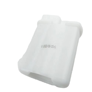 Pompe à carburant de haute qualité 31112-2B000 311122B000 pour K-IA H-yundai Sportage Tucson - Product Image 5