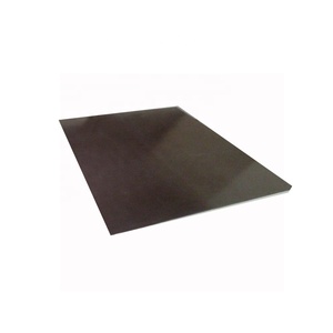 Hoja de acero inoxidable de superficie BA 2B <span class=keywords><strong>AISI</strong></span> 316 1,4429 1,4436 1,4401 X5CrNiMo17 300 Series para doblar corte soldadura inoxidable - Product Image 1