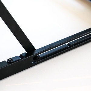 Triple <span class=keywords><strong>Screen</strong></span> Monitor15.6 ''FHD 1080P IPS Laptop <span class=keywords><strong>Screen</strong></span> Extender, Laptop Monitor Extender Plug n Play für Xbox - Product Image 4