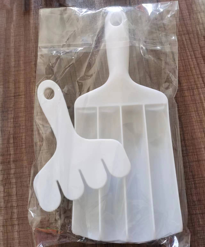 Bianco (nuovo stampo)