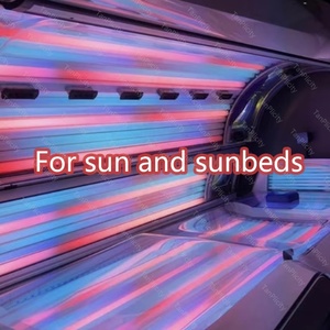 Oem Natural Summer <strong>Beach</strong> Tanning Lotions <strong>and</strong> Spray Soultions Tanning Lotion for Tanning Scented Bag - Product Image 5