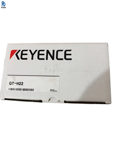 Sensor de Desplazamiento para Controlador PLC, Nuevo y Original, GT-H22 - Product Image 1
