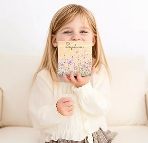 Hucha <span class=keywords><strong>de</strong></span> madera estilo Casa <span class=keywords><strong>de</strong></span> pan <span class=keywords><strong>de</strong></span> jengibre para niños <span class=keywords><strong>Caja</strong></span> <span class=keywords><strong>de</strong></span> <span class=keywords><strong>Ahorro</strong></span> <span class=keywords><strong>de</strong></span> monedas <span class=keywords><strong>de</strong></span> <span class=keywords><strong>Navidad</strong></span> Regalo <span class=keywords><strong>de</strong></span> Cumpleaños niños niñas diseño duradero - Product Image 6