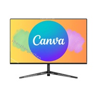 Abonnement annuel à Canvas Pro - Compte éducatif - Logiciel de conception graphique en ligne officiel et authentique