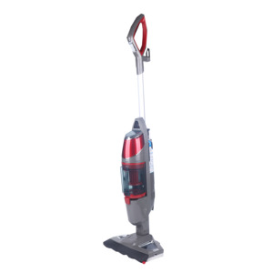 Nettoyeur vapeur électrique portatif de haute qualité pour usage domestique, sec et humide, <span class=keywords><strong>1600W</strong></span>, capacité de 500ml - Product Image 2