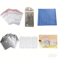 Machine automatique de fabrication de sacs en plastique à alimentation par rouleau avec fonctions de collage, de scellage, de découpe, d'embossage et de laminage pour sacs à déchets et sacs à urine