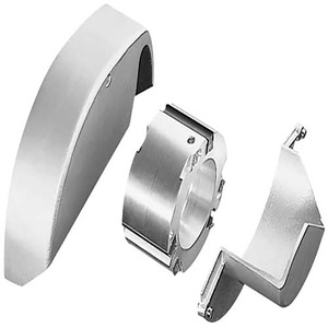 Ensemble de fraises 160 x 80, perceuses sans fil personnalisables, support OEM, garantie 3 ans, batterie 5,2 Ah, 710 W - Product Image 1