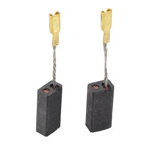 파워툴용 스톡 카본 브러쉬 BOS 11224 10080091 - Product Image 1