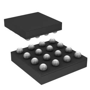 Circuitos Integrados, Chip MCU, Módulo MOSFET IGBT, Transistor MLX91210KDF-CAS-101-<span class=keywords><strong>RE</strong></span> SMD - Product Image 4