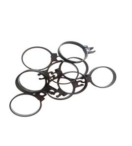 Agricultural <b>Drone</b> T30 Arm Pipe Clamp for Agras T30 Agricultural Spray Plant protection <b>Drone</b> <b>Accessories</b> Original - Product Image 5