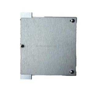 Tout neuf et 100% original Koll-Morgen Scientific 6410-001-C-H-K Série 6410 Drive - Product Image 4