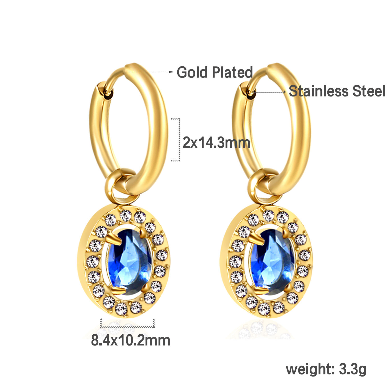 EA59910KG   อีเอ59910เคจี