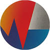 Zhejiang Wanlihong Textile Technology Co., Ltd. logo