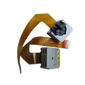 l 翻新 1017319 <span class=keywords><strong>TM</strong></span>-U675 <span class=keywords><strong>TM</strong></span>-<span class=keywords><strong>U950</strong></span> <span class=keywords><strong>Tm</strong></span> <span class=keywords><strong>U950</strong></span> 打印机头 打印头 - Product Image 2