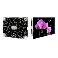 P1.25 P1.56 P1.66 P1.923 Pantalla de vídeo de pared LED interior Precio de pantalla LED