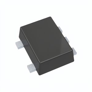 Composants électroniques SOT 953, circuits logiques, service complet original, MC74VHC1G125P5T5G - Product Image 1