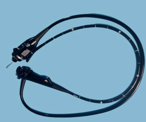 Reparación de GASTROSCOPIO electrónico de alta precisión, garantía de 3 años, calidad OEM, Envío Mundial, 30%, Comisión para - Product Image 1