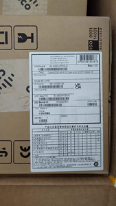 IE-3300-8P2S-E ban đầu mới công nghiệp chuyển đổi ie3300 với 8 GE PoE + và 2 GE SFP, Modular, , NE NA.IE-3300-8P2S-A - Product Image 2