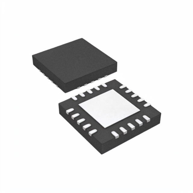 IC BATT CHG LI ION 1 4CEL 20VQFN BOM IC In Stock BQ24707RGRT 20 VFQFN Exposed Pad Battery Chargers