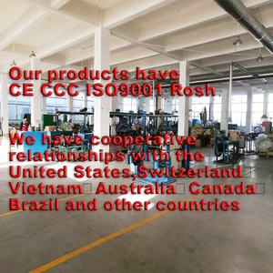 <span class=keywords><strong>Cable</strong></span> Ethernet Gaotong GT 20250926001 <span class=keywords><strong>Cat</strong></span> <span class=keywords><strong>6</strong></span> <span class=keywords><strong>S</strong></span>/<span class=keywords><strong>FTP</strong></span> Doble Blindaje, 23AWG, Cobre Puro, 10Gbps, para Redes Industriales y Centros de Datos - Product Image 5