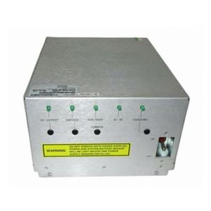 โมดูลจ่ายไฟ PM รุ่นใหม่แท้ 51198947-100G UCN 85-264VAC 48VDC สำหรับแบตเตอรี่ PM APM HPM คอนโทรลเลอร์แร็ค - Product Image 1