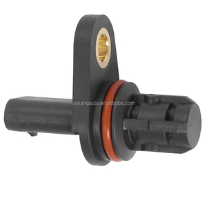 Sensore di posizione albero a camme 55565709 6235752 per Chevrolet Cruze Aveo Sonic Trax Opel <span class=keywords><strong>Mokka</strong></span> <span class=keywords><strong>Astra</strong></span> - Product Image 4