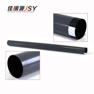 Manchons de film de fusion pour imprimantes Canon IR4570, 3570, 3035, 3045, 3235, 3245, 3530, 4530 – Fourniture directe usine pour machines d'impression haute vitesse - Product Image 1