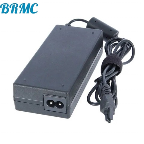Original  PWR-2504-AC 341-0135-04 AIR-CT2504-K9 PSU PWR-2504-AC