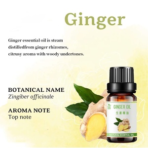 Huiles essentielles <span class=keywords><strong>de</strong></span> qualité alimentaire, <span class=keywords><strong>poivre</strong></span> <span class=keywords><strong>noir</strong></span>, cannelle, feuille <span class=keywords><strong>de</strong></span> girofle, anis étoilé, gingembre, <span class=keywords><strong>huile</strong></span> essentielle - Product Image 6