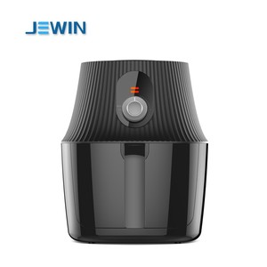 Nueva <span class=keywords><strong>freidora</strong></span> de <span class=keywords><strong>aire</strong></span> de potencia lujosa 2.5L <span class=keywords><strong>freidora</strong></span> de <span class=keywords><strong>aire</strong></span> de horno saludable sin aceite - Product Image 1