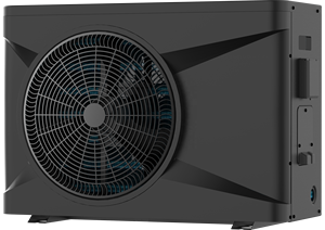 <span class=keywords><strong>Pompe</strong></span> à <span class=keywords><strong>chaleur</strong></span> air-eau pour <span class=keywords><strong>piscine</strong></span> R32 Solareast <span class=keywords><strong>7KW</strong></span> -50KW, conception compacte, écologique, onduleur CC, confort - Product Image 3