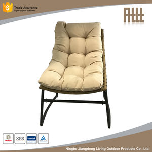 Osier <span class=keywords><strong>de</strong></span> haute qualité <span class=keywords><strong>en</strong></span> résine tissée pour <span class=keywords><strong>jardin</strong></span> <span class=keywords><strong>Table</strong></span> basse d'extérieur <span class=keywords><strong>en</strong></span> rotin et ensemble <span class=keywords><strong>de</strong></span> meubles <span class=keywords><strong>de</strong></span> chaises - Product Image 5