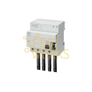 Siemens 5SM26476 - Neuf - Product Image 1