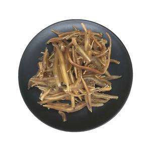 Atacado Tian dong Natural descascado todo seco chinês aspargos cochinchinensis raízes - Product Image 1