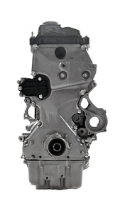 Motore Completo Convesso per Auto a Benzina <span class=keywords><strong>Honda</strong></span> K24Z8 2.4L 4 Cilindri in Linea, Adatto per Dongfeng <span class=keywords><strong>Honda</strong></span> CR-V - Product Image 3