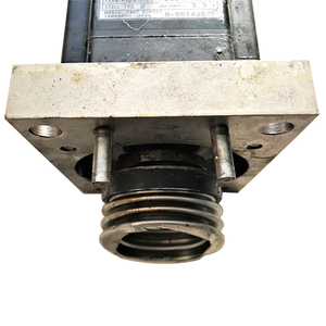 FANUC A06B-0373-B577 เซอร์โวมอเตอร์ ผ่านการทดสอบแล้ว 100% - Product Image 4