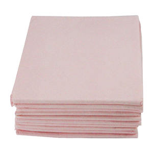 Ped Bevochtigende Wegwerppads Zelfklevende Wegwerpbedpads Kampeerbed Met Opvulling/Positioneringshulpmiddel Bedkussen/Hondenkooibed - Product Image 6