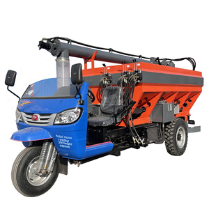 Camión de Transporte de Granos <span class=keywords><strong>para</strong></span> Logística Agrícola, Camión <span class=keywords><strong>Todoterreno</strong></span> <span class=keywords><strong>para</strong></span> Granos - Product Image 1