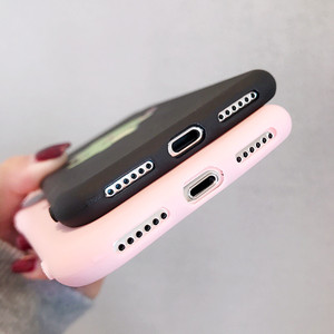 Carino Dinosauro Del Cartone Animato Cassa Del Telefono Per Xiaomi <span class=keywords><strong>Redmi</strong></span> Nota 3 4 4X 5 5A 6 <span class=keywords><strong>7</strong></span> 8 Pro 3S 4A 4X 6 6A S2 Più di Colore Della Caramella Della Copertura Del <span class=keywords><strong>Silicone</strong></span> - Product Image 4