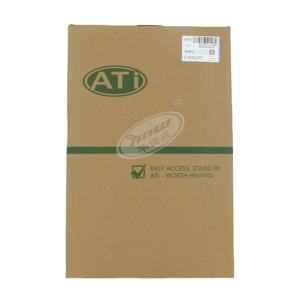 01V321359B Cárter de aceite de transmisión automática para VW Passat Audi A4 A6 A8 01V321359B Nuevo - Product Image 5