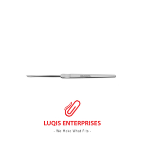 เครื่องทำเสียงกรุนเตอร์ทำจากสแตนเลสอุปกรณ์ช่วยยกจมูกมีคมสองด้านสินค้าใหม่ - Product Image 3