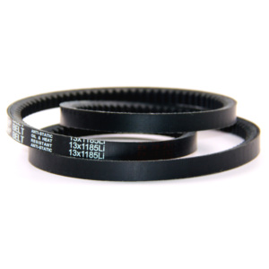 สายพานไทม์มิ่งแบบซิงโครนัสสำหรับงานอุตสาหกรรมยาง STD MXL L H XH 3M 5M 8M 14M 20M T5 T10 T20 13X AX - Product Image 3