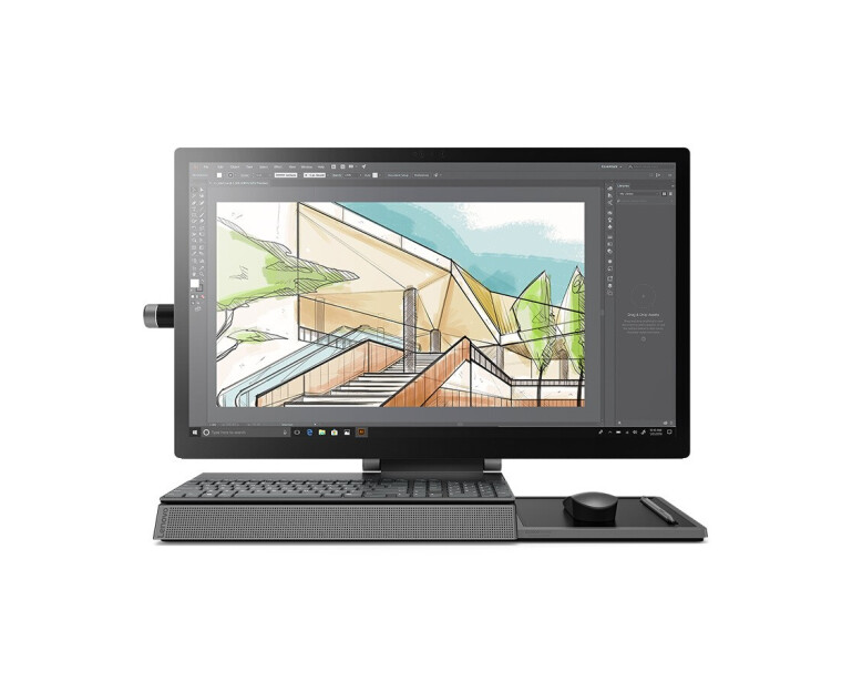 Venta al por mayor lenovo t\u0026aacute;ctil todo en uno-Compre online los  mejores lenovo t\u0026aacute;ctil todo en uno lotes de China lenovo  t\u0026aacute;ctil todo en uno a mayoristas | Alibaba.com