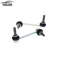 48810-0K010 Lien de stabilisation avant gauche pour Toyota Fortuner Prado Hilux Vente en gros de pièces automobiles de haute qualité