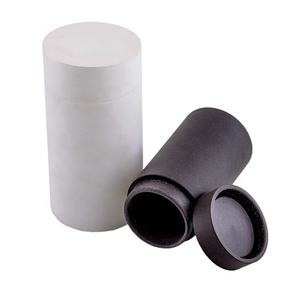 Réacteur autoclave chimique de synthèse hydrothermale en acier inoxydable haute pression doublé de haute qualité avec <span class=keywords><strong>chambre</strong></span> en PTFE - Product Image 6