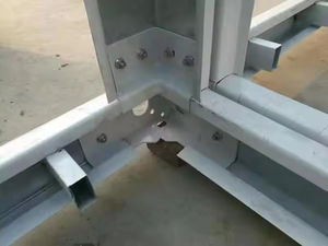 <span class=keywords><strong>บ้าน</strong></span>คอนเทนเนอร์เคลื่อนที่ขนาดเล็กสุดหรู สองชั้น ประกอบง่าย พกพาสะดวก แบบถอดประกอบได้ <span class=keywords><strong>บ้าน</strong></span>สำเร็จรูป - Product Image 6