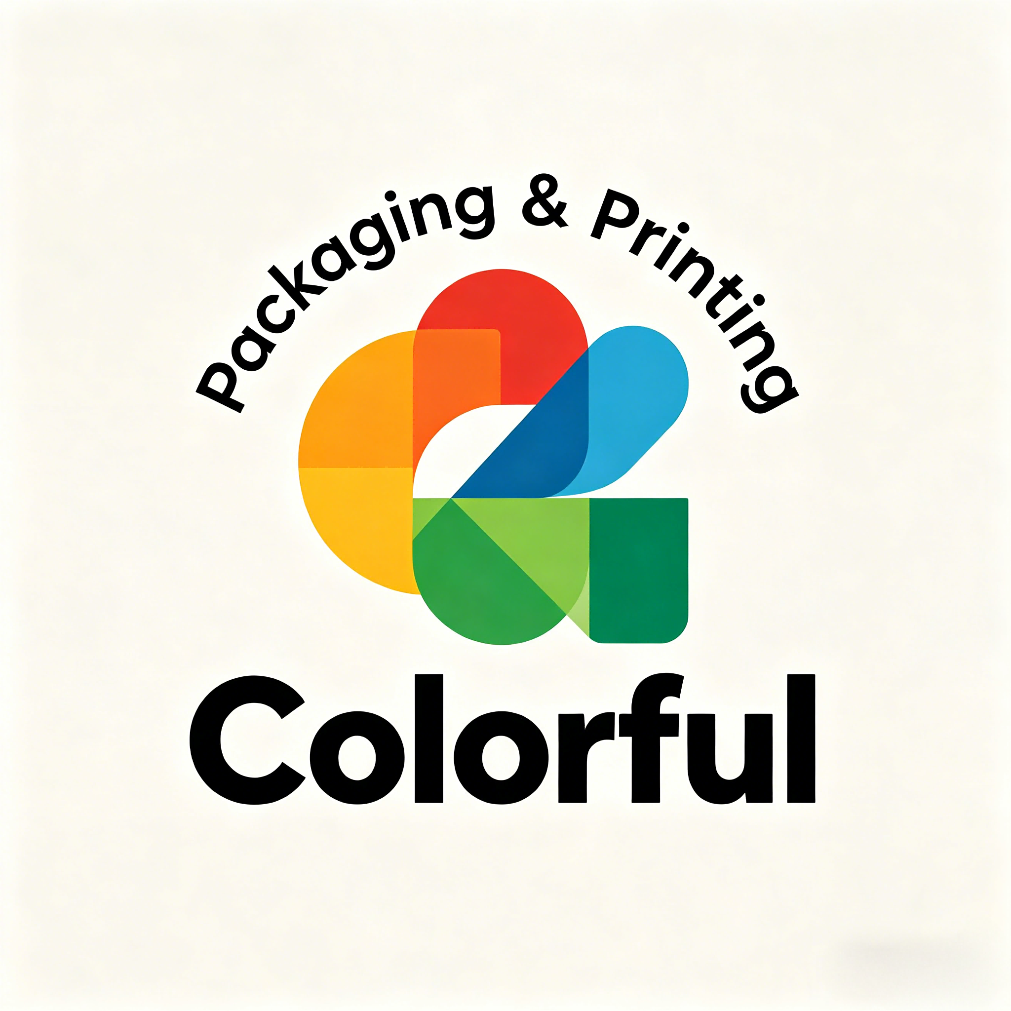Shenzhen Yancai Packaging Printing Co., Ltd. logo